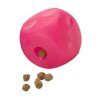 Hračka pes BUSTER Soft Cube 12cm