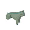 Obleček Hurtta Rain Blocker ECO khaki