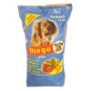 DINGO speciál suchary 13kg