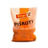 DINGO piškoty 500g