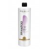 San Bernard Šampon Cristal Clean 500ml