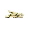 Magnum Rawhide Roll Stick 5" green 40ks
