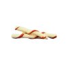 Magnum Rawhide Roll Stick 5" red 40ks