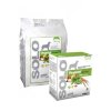 SOLO Vegetal dry dog