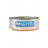 Vet Life Natural Cat konz. Convalescence 85g