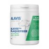 Alavis PlaqueFree pro psy a kočky 40g