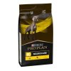 Purina PPVD Canine NC Neurocare 3kg