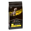 Purina PPVD Canine NC Neurocare 12kg