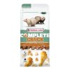 VL Complete Crock pro hlodavce Chicken 50g