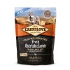 Carnilove Dog Fresh Ostrich&Lamb for Small Breed
