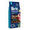 Brit Premium Dog by Nature Sensitive Lamb