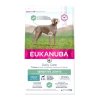 Eukanuba DC Dog Sensitive Joints 2,3kg