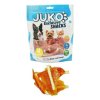 Juko excl. Smarty Snack SOFT MINI Chicken Jerky 250g