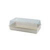 Klec DUNA MAXI MULTY hlodavec 99x51,5x36cm mixbarev FP