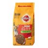 Pedigree Dry Mini s hovězím a zeleninou 2kg