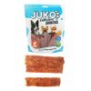 Juko excl. Smarty Snack SOFT Duck Jerky 250g