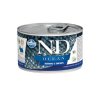 N&D DOG OCEAN Adult Herring & Shrimps