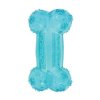 Hračka pes Kost BONE TPR POP 14cm Zolux