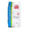 Arion Breeder Original Puppy Medium Chicken Rice 20kg