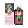 Karnivit pro holuby 500ml