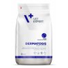 VetExpert VD 4T Dermatosis Dog Rabbit Potato 2kg