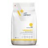 VetExpert VD 4T Urinary Cat 2kg