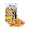 Calibra Joy Dog Classic Chicken Rings 80g