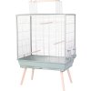 Klec ptáci NEOLIFE 80 BIRD zelená Zolux