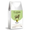 BOHEMIA Wild Puppy Lamb 10kg