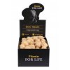 FFLD dog natural kuličky s plícemi 550g
