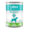 Calibra VD Dog konz. Hypoallergen. Rabbit&Insect 400g