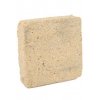 Blok lojový s mouč. červy pro ptáky 250g Zolux