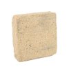 Blok lojový s ovocem pro ptáky 250g Zolux