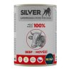 IRONpet Silver Dog Beef konzerva