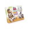Brit Care Box Cat Interactiv 2023