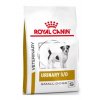 Royal Canin VD Canine Urinary S/O Small Dogs 4kg