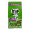 BARKING HEADS All Hounder Bowl Lickin Good Lamb