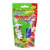 Pochoutka hlodavec Mlsoun jablečné dropsy 75g