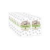 BOHEMIA Wild Broth BOX Lamb15x100ml