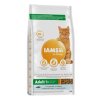 Iams Cat Adult Ocean Fish 2kg