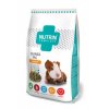 Nutrin Complete Morče Junior 400g