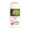 Šampon pro kočky 250ml Zolux