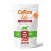 Calibra Dog Life Adult Large Fresh Beef 100g