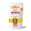 Calibra Dog Life Junior Large Fresh Beef