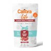 Calibra Dog Life Junior Small&Medium Fresh Beef 100g