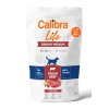 Calibra Dog Life Senior Medium Fresh Beef