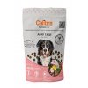 Calibra Dog Premium Line Junior Large