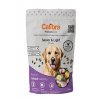 Calibra Dog Premium Line Senior&Light 100g