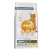 Iams Cat Adult IND Chicken 10kg