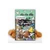 Lyopro DOG poch. sušené Kuřecí chipsy s batáty 70g